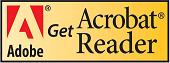 Get Adobe Acrobat Reader (External Link)