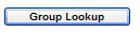 Group lookup button image