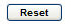 Reset button image