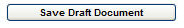 Save draft document button image